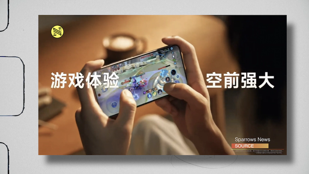 OnePlus 13 sprzedaje się jak szalony, a Samsung S25 odbiera wszelkie nadzieje